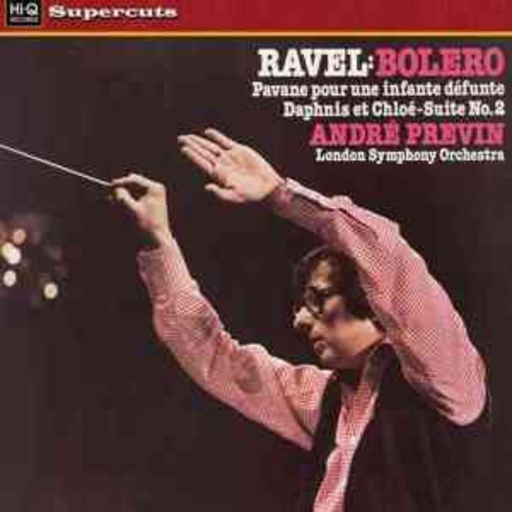 Bolero