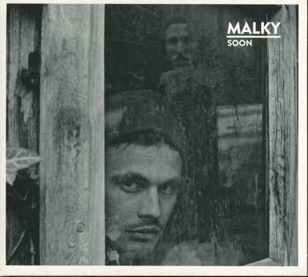 Malky – Soon
