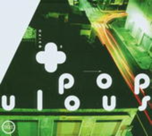 Populous – Quipo