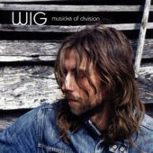 Wig – Musicke Of Division