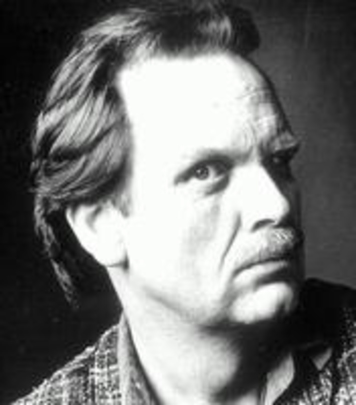 Sucht gehaltvolle Musikclips: "Rolling Stone"-Chefredakteur Bernd Gockel