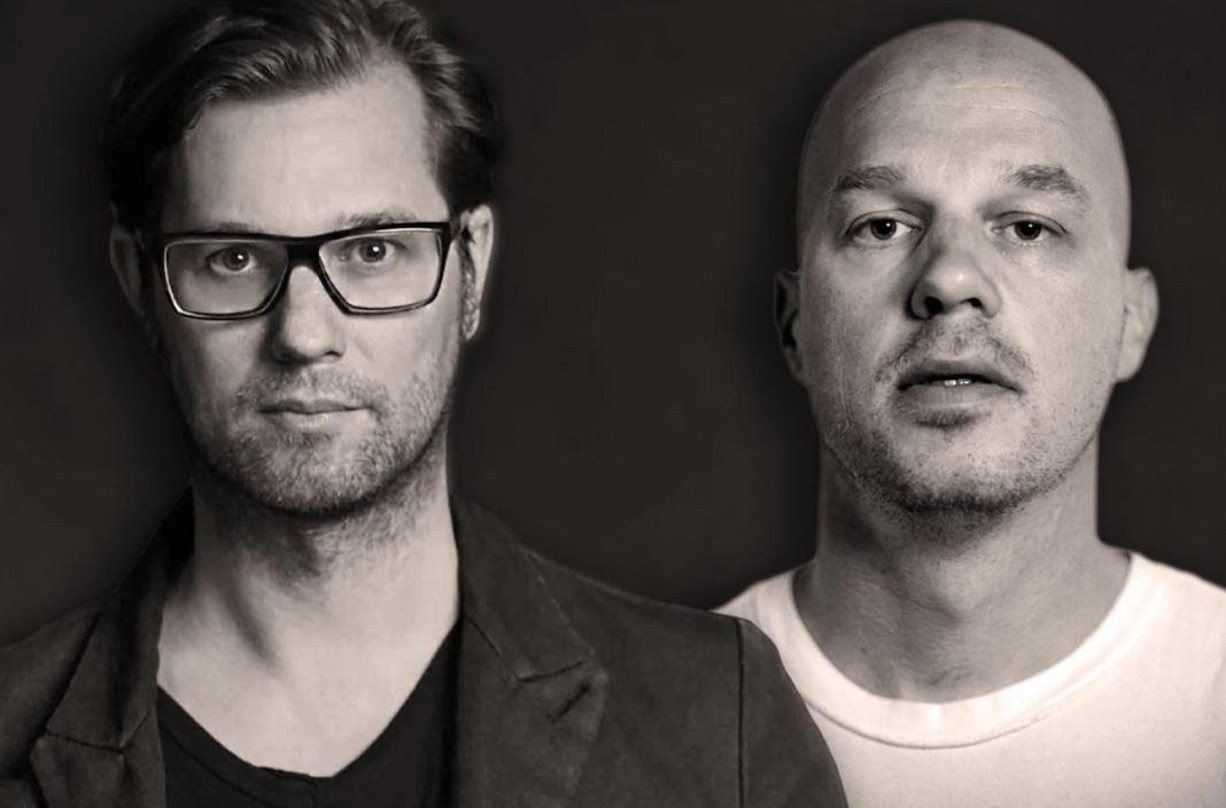 Setzen sich für eine gerechtere Vergütung von Produzenten ein: Ralf Kollmann (Mobilee Records, links) und Ralph Böge (Paradise Distribution & Entertainment)