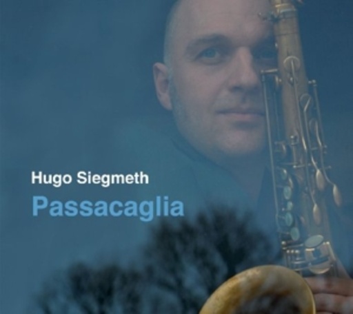 Hugo Siegmeth – Passacaglia