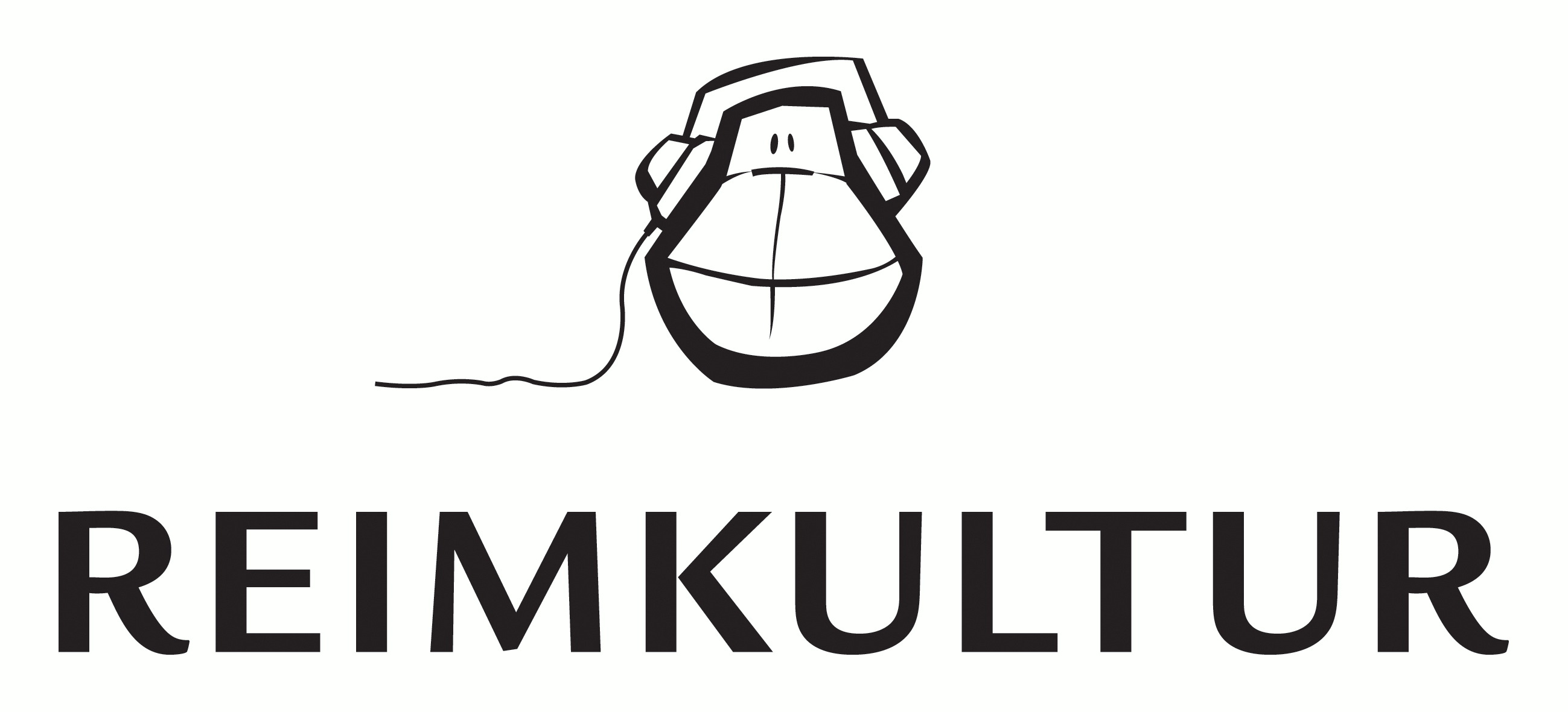 Reimkultur GmbH & Co. KG