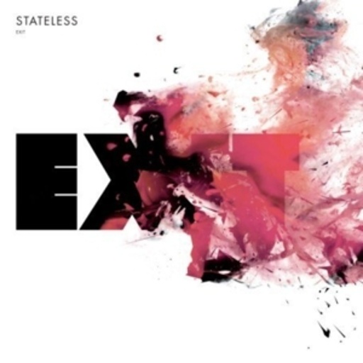 Stateless – Exit