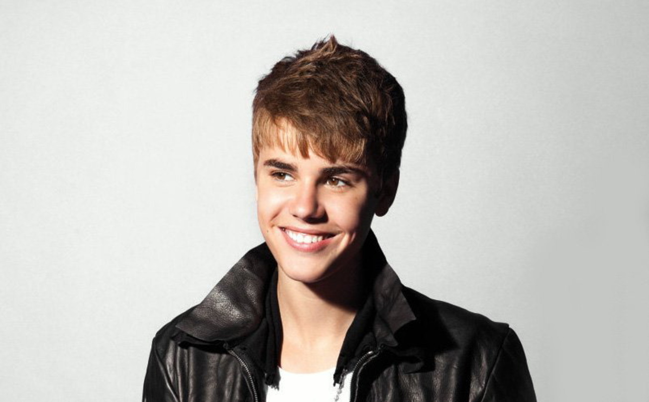 Ruft zu Spenden auf: Justin Bieber