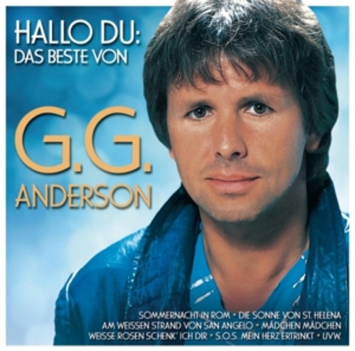 Hallo du – Das Beste