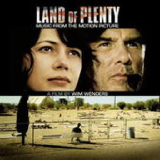 Diverse – Land Of Plenty