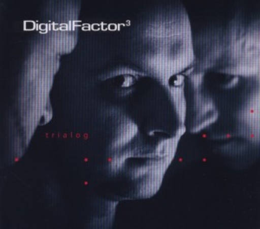 Digital Factor – Trialog