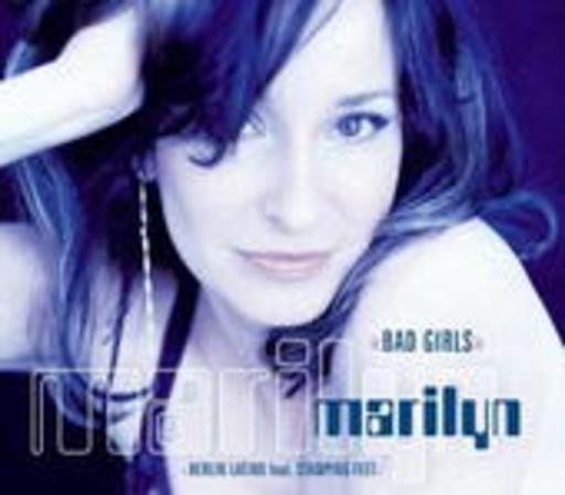 Marilyn – Bad Girls