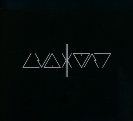 Akkord – Akkord
