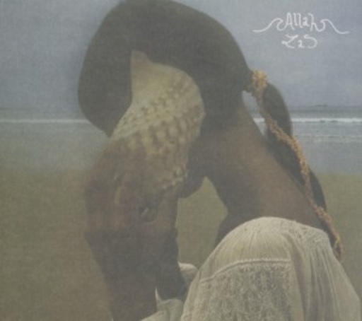 Allah-Las – Allah-Las