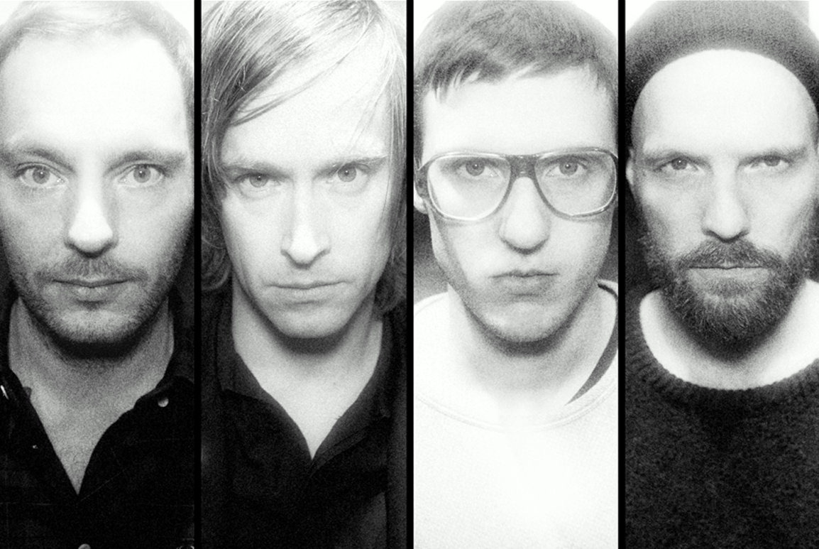 Refused
