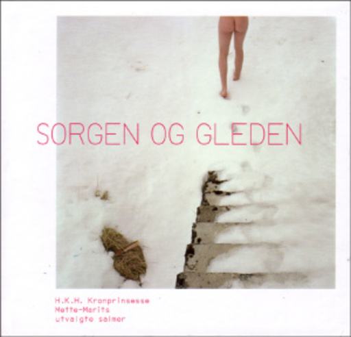Sorgen Og Gleden