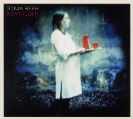 Tonia Reeh – Boykiller