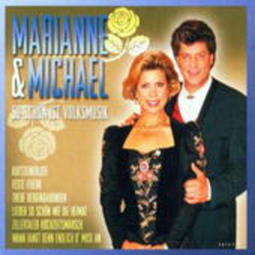 Marianne & Michael – So schön ist Volksmusik