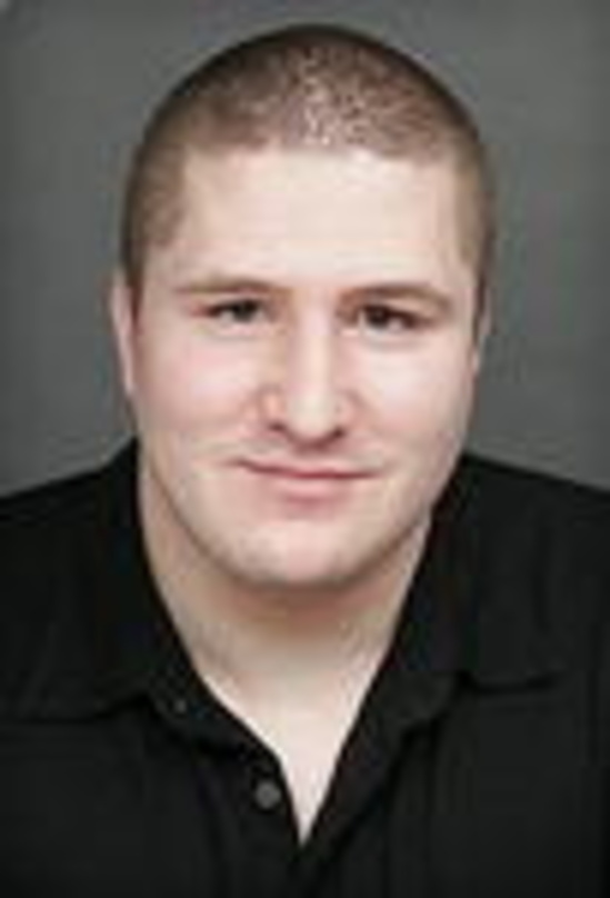 Gewinnt weitere Partner: Shawn Fanning