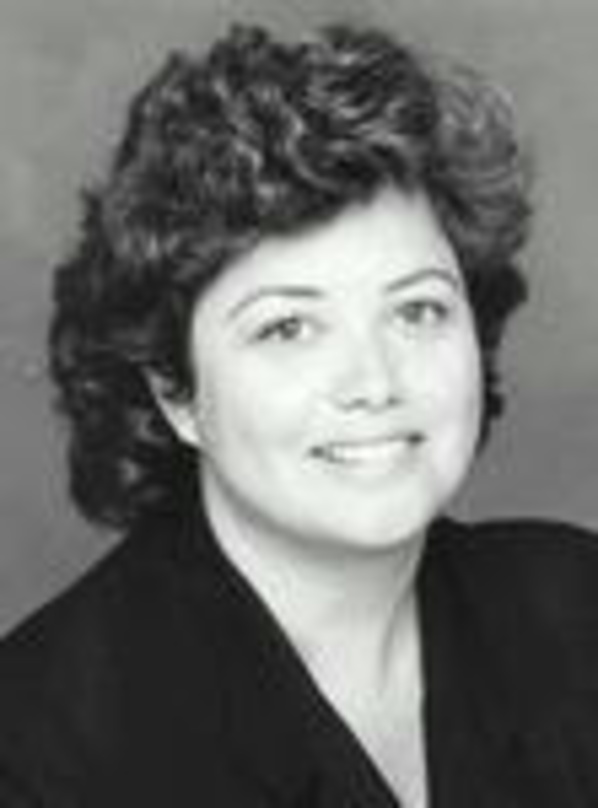 Setzt auf Online-Marketing: Hilary Rosen