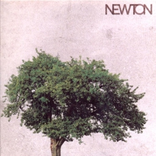 Newton – Newton