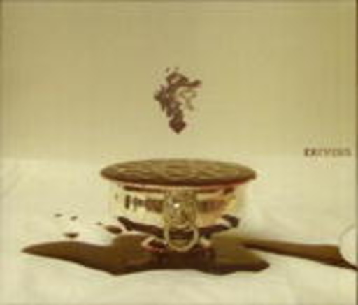 Ex-Inferis – Hidjama