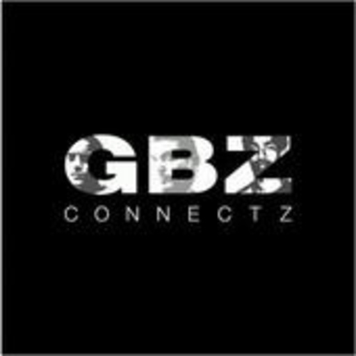 GBZ Connectz