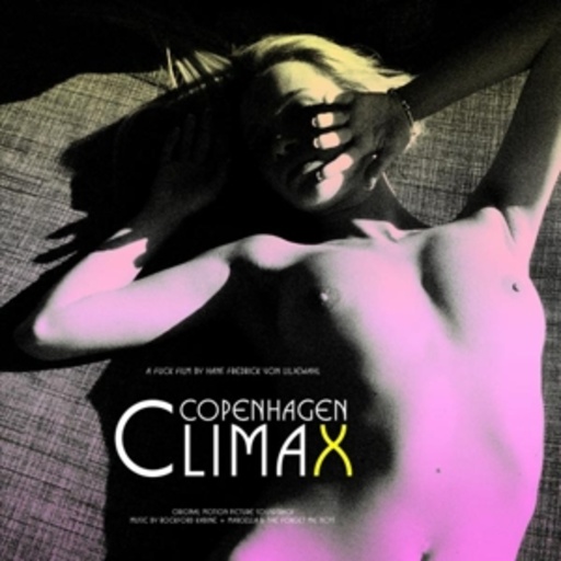 Rockford Kabine – Copenhagen Climax