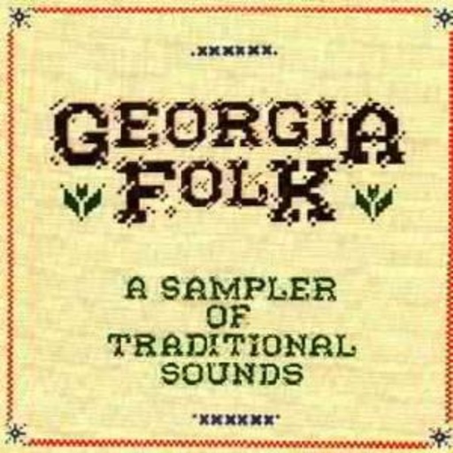 Diverse – Georgia Folk
