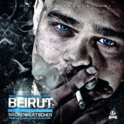 Beirut – Nackenklatscher