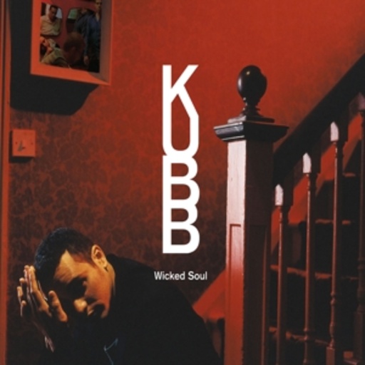 Kubb – Wicked Soul