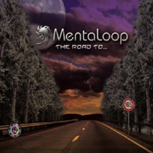 Mentaloop – The Road To...
