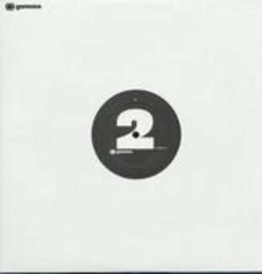 Tom Boy – Two