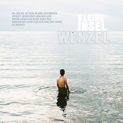 Wenzel – Kleine Insel