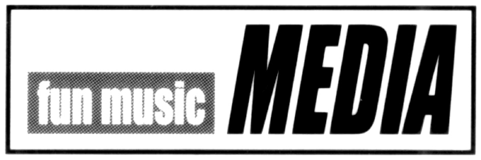 Fun Music Media