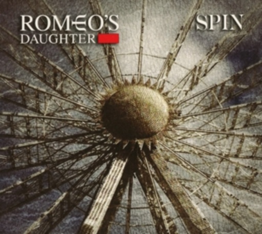 Romeo's Daughter – Spin