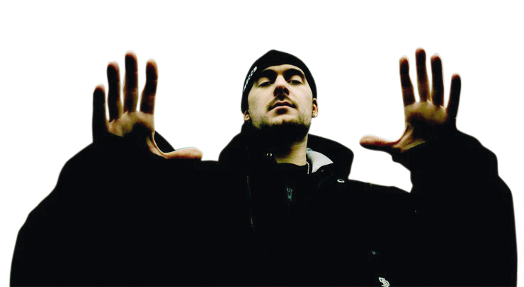 Kool Savas