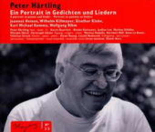 Diverse – Ein Portrait in Gedichten und Liedern