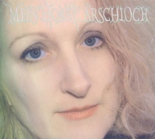 HGIch.T – Mein Hobby: Arschloch