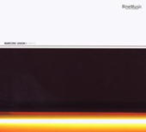 Marconi Union – Tokyo