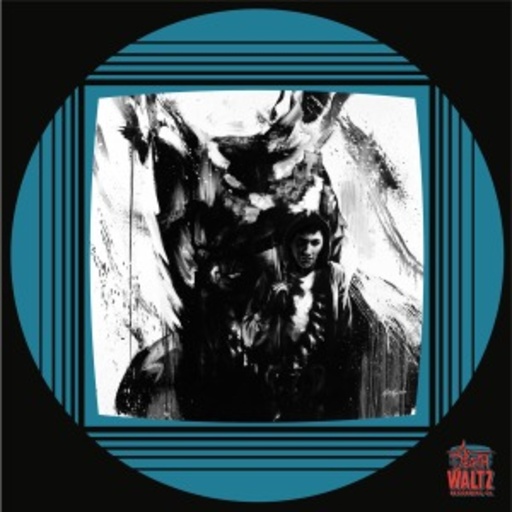 Diverse – Donnie Darko