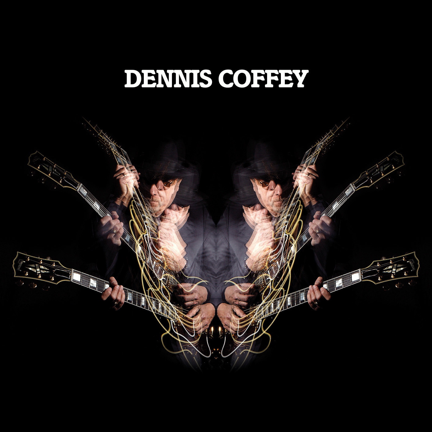 Dennis Coffey – Dennis Coffey
