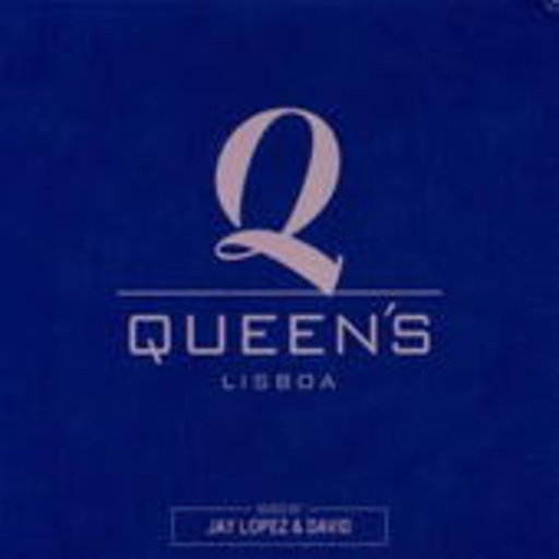 Queens Lisboa