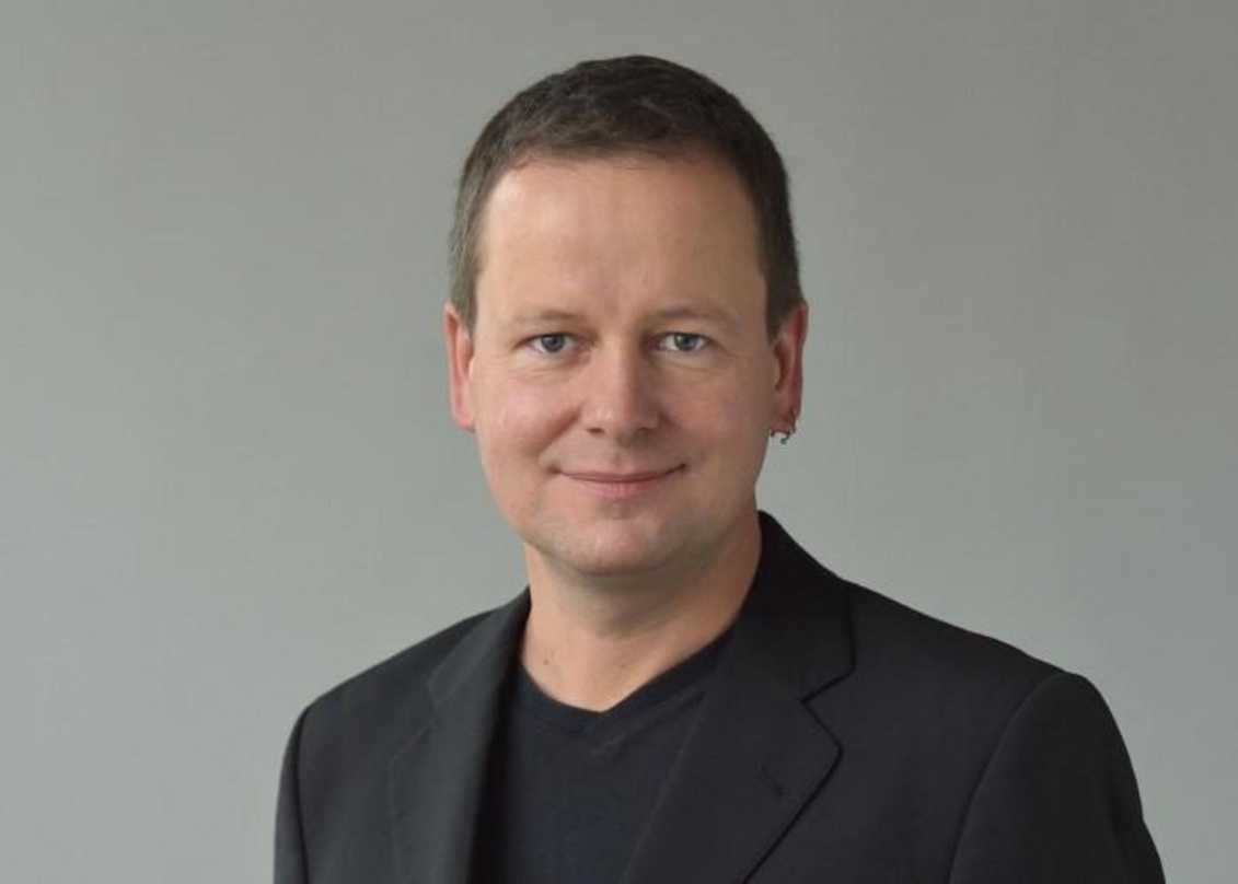 85e55a000b145cb1e677a9d0d2492b085221943d9785ce1e3d0c8db0c6f8d68b Will lockern: Berlins Kultursenator Klaus Lederer