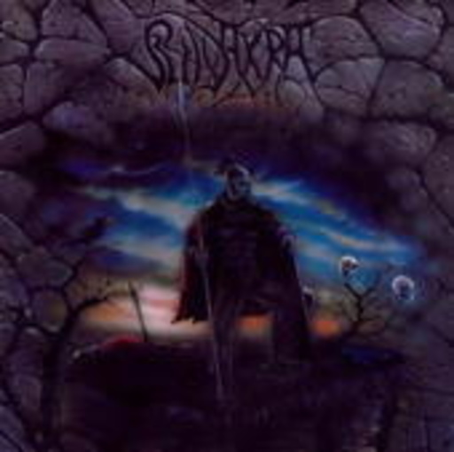 Suidakra – Auld Lang Syne