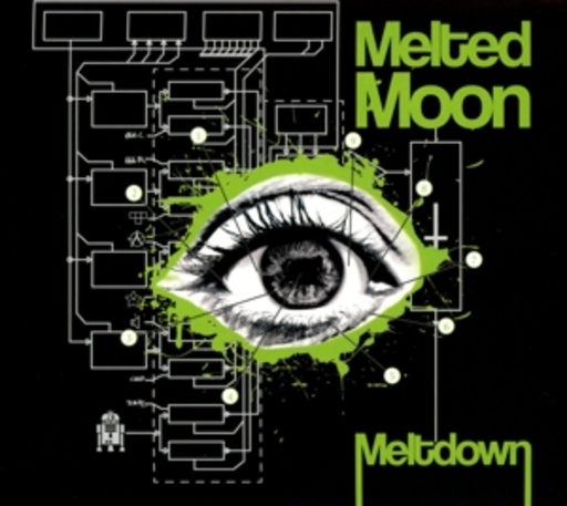 Meltdown