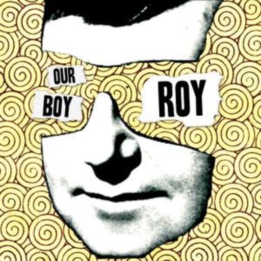 Diverse – Our Boy Roy - A Roy Orbison Tribute