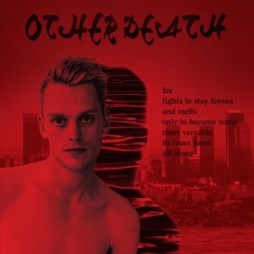 Sean Nicholas Savage – Other Death