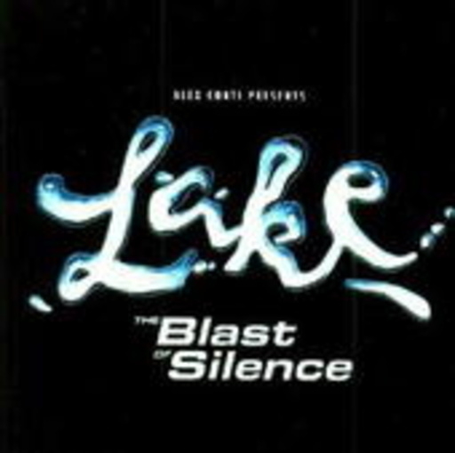 Lake – The Blast Of Silence
