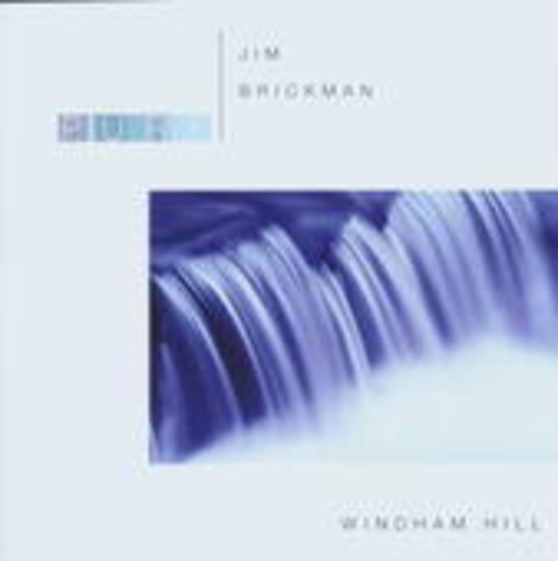 Jim Brickman – Pure Jim Brickman