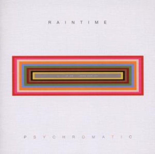 Psychoromantic
