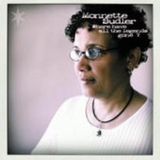 Monnette Sudler – Where Have All The Legends Gone?
